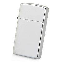  зажигалка ZIPPO Slim®