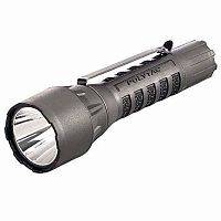 Фонарь тактический светодиодный Streamlight PolyTac LED HP 88860