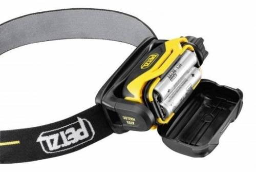 150 Petzl Pixa 3 фото 5