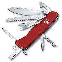  мультитул Victorinox Outrider