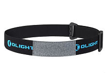  крепление Olight Perun Mini Headband III