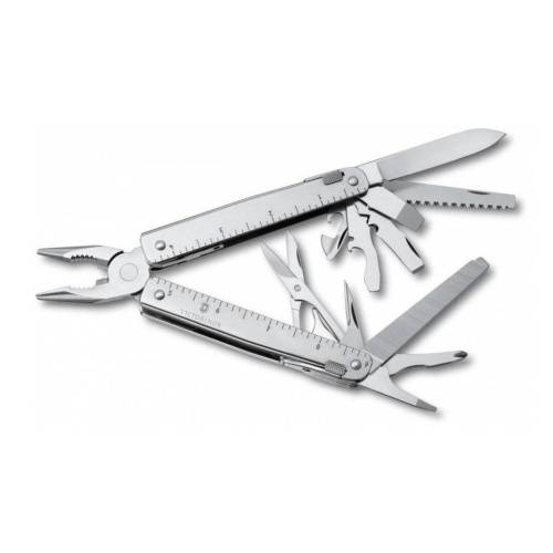 727 Victorinox SwissTool Plus фото 8