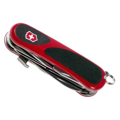 727 Victorinox EvoGrip фото 9