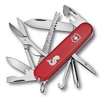 Мультитул Victorinox Fisherman