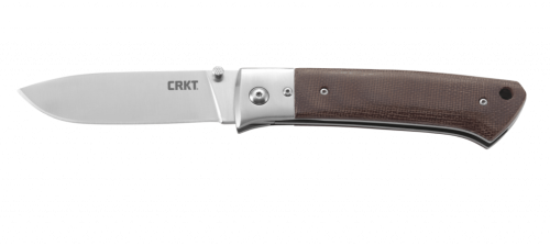 5891 CRKT Torreya™ фото 9