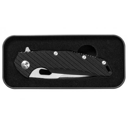 3810 Boker Magnum Urban Outback - 01LG506 фото 3