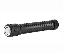  аккумулятор Olight BPJT-Turbo