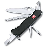 Мультитул для велосипеда Victorinox Trailmaster