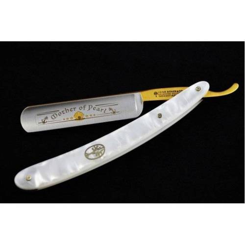 8 Boker   Mother of Pearl фото 2