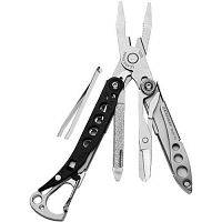 Мультитул Leatherman Style