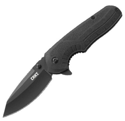 5891 CRKT Copacetic™ Flipper