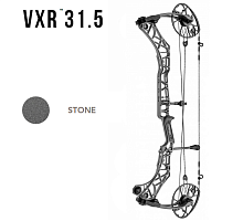 Лук блочный Mathews VXR 315 STONE 30.5