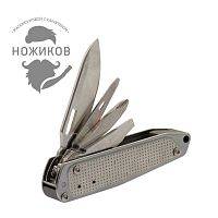  мультитул Leatherman FREE T2