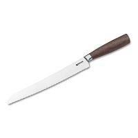 Нож для хлеба Boker Core Bread Knife