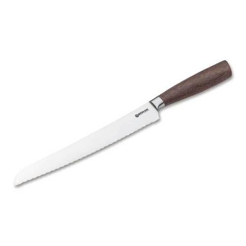 58 Boker Core Bread Knife