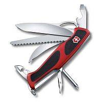 Велосипедный мультитул Victorinox RangerGrip