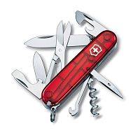 Складной нож Victorinox Climber