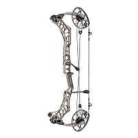 Лук блочный Mathews V3X29 GRANITE