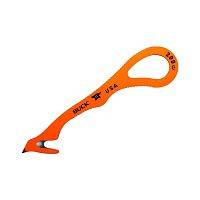 Стропорез PakLite Strap Cutter Orange