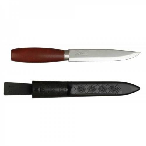 3810 Mora kniv Classic №3