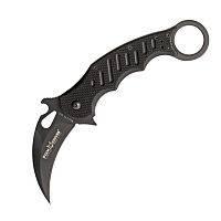 Складной нож Fox Karambit можно купить по цене .                            