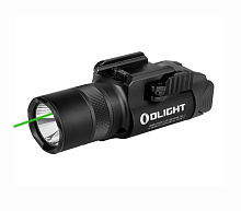  фонарь Olight Baldr Pro R