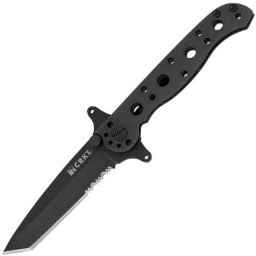 435 CRKT M16®-10KSF