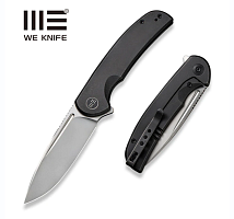  складной нож WE Knife Beacon Black