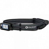 Налобный фонарь Olight   Olight Array 2 Pro