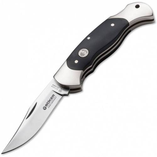 3810 Boker Scout ABS - 112033