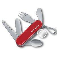 Мультитул Victorinox Нож-игрушкаPocket Knife Toy