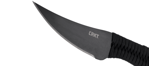  CRKT Scrub фото 8