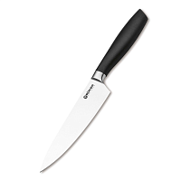  кухонный нож шефа Boker Core Professional Chef's Knife