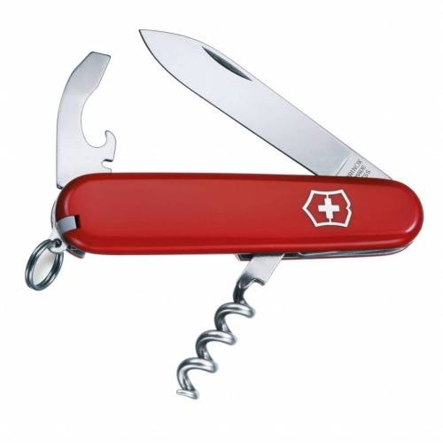 727 Victorinox Waiter фото 2