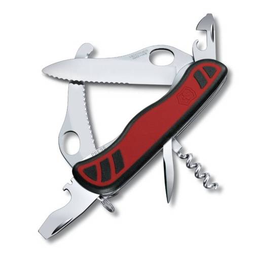 727 Victorinox Dual фото 5