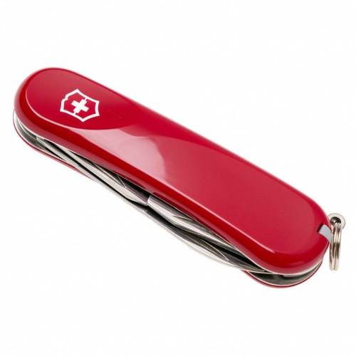 727 Victorinox Evolution фото 9