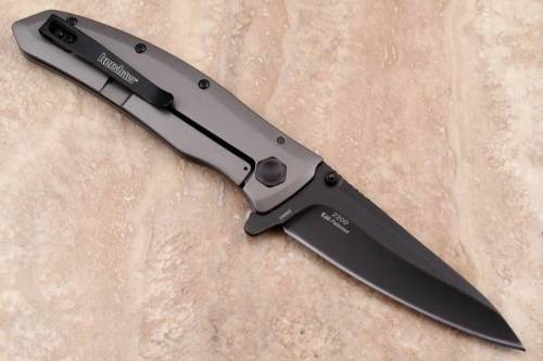 5891 Kershaw Grid K2200 фото 11