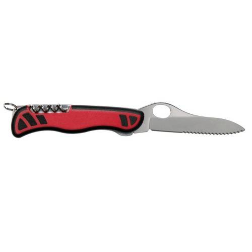 727 Victorinox Dual фото 9