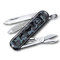  нож перочинный Victorinox Classic