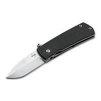  складной нож Boker Shamsher G10