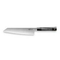  кухонный нож Bestech (Xin Cutlery) Kritsuke Chef