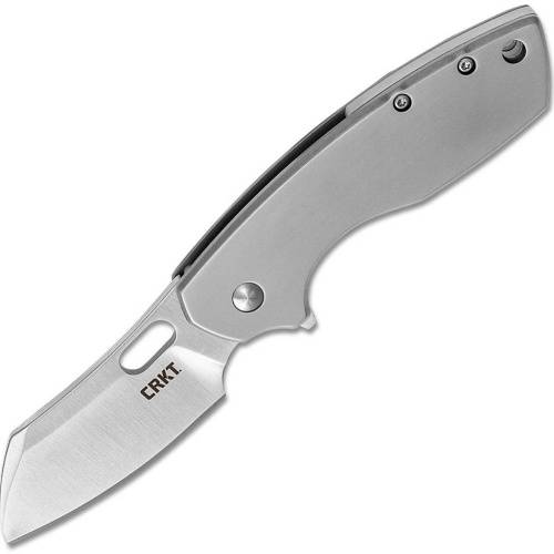 5891 CRKT Pilar®