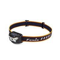 Светодиодный фонарь Fenix HL18RW