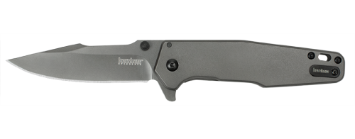 5891 Kershaw Ferrite K1557TI фото 3