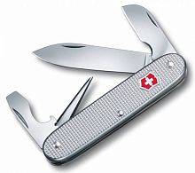 Мультифункциональный инструмент Victorinox Electrician