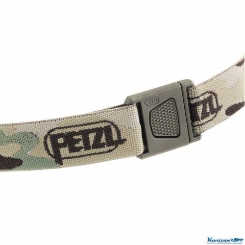 150 Petzl Tactikka фото 3