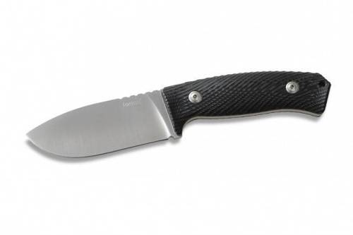 236 Lion Steel M3 MI Micarta