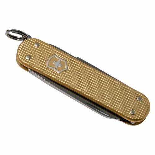 727 Victorinox Alox фото 10