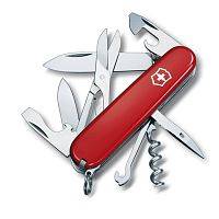  нож перочинный Victorinox Climber