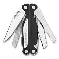 Мультитул для рыбалки Leatherman Charge